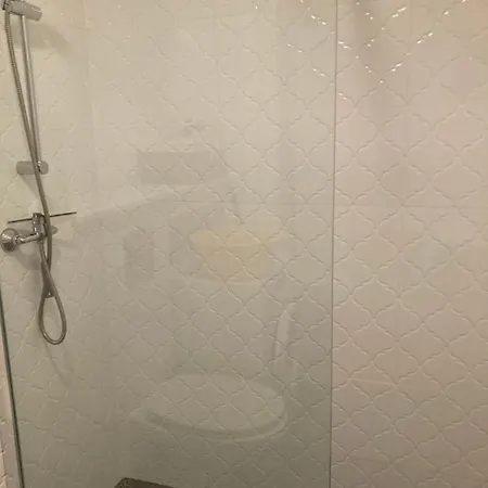 Апартаменты Plaza Zachodnia