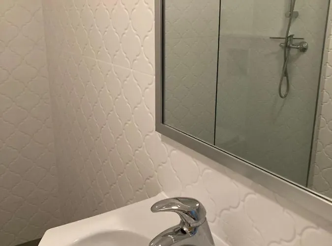 Plaza Zachodnia * Ustka