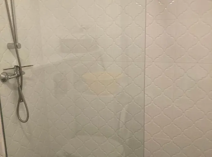 Appartamento Plaza Zachodnia