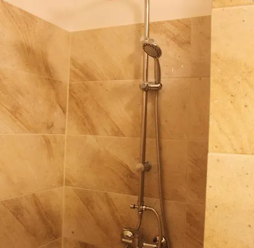 Appartamento Plaza Zachodnia Ustka